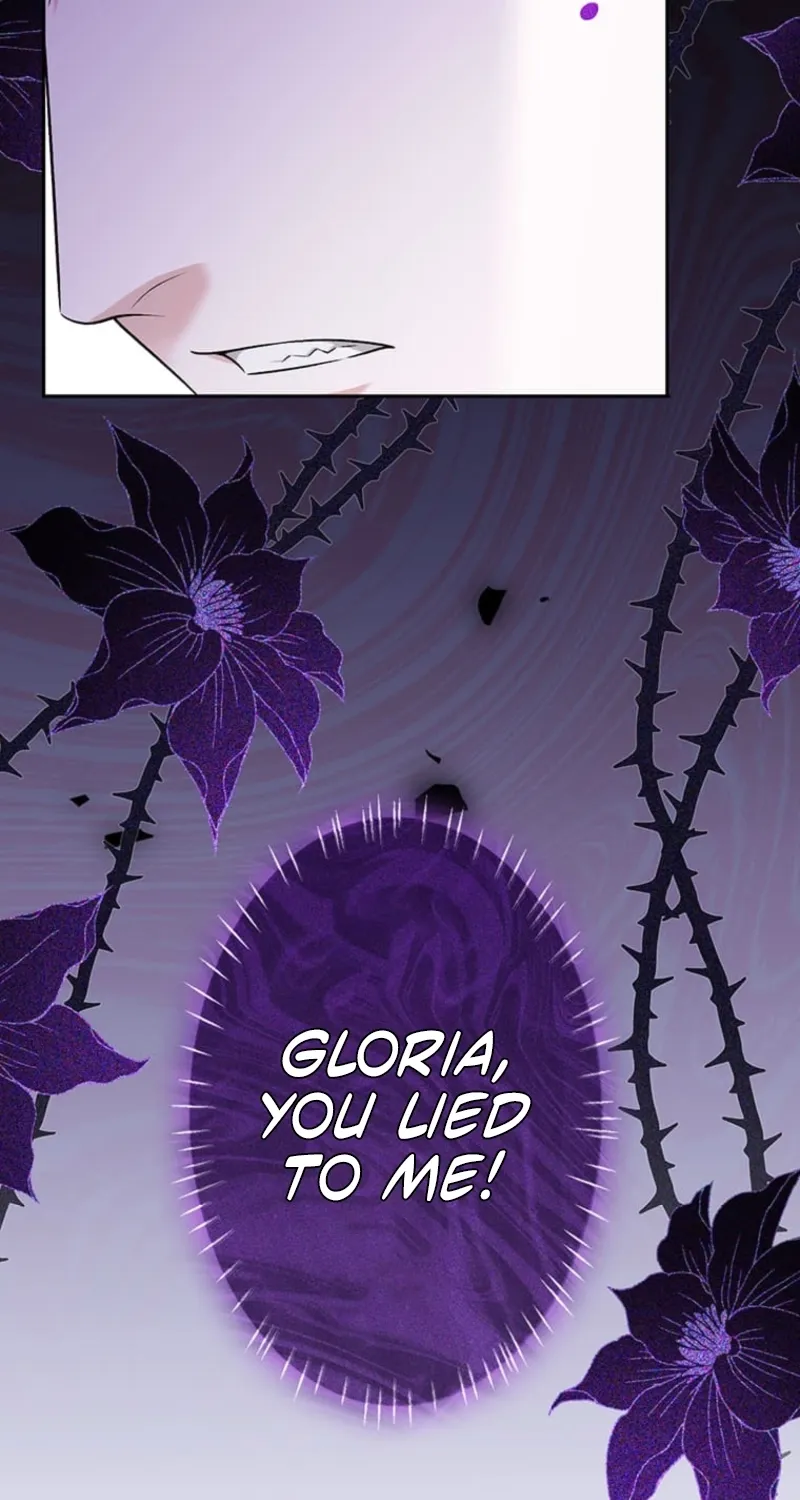 The Duchess Decides to Have an Affair Chapter 13 - page 74