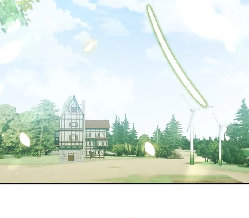 The Duchess Decides to Have an Affair Chapter 13 - page 77