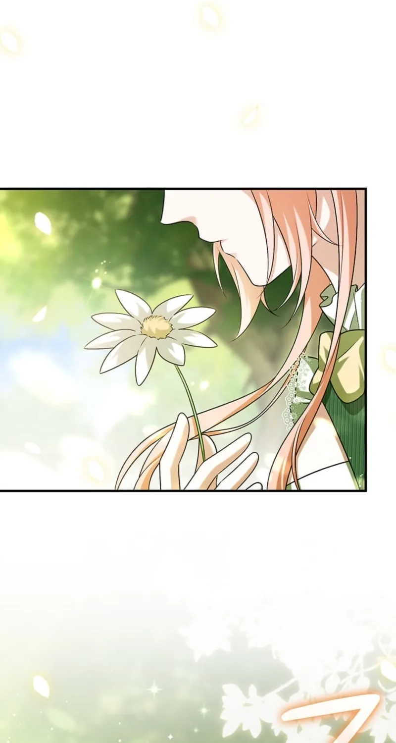 The Duchess Decides to Have an Affair Chapter 13 - page 78