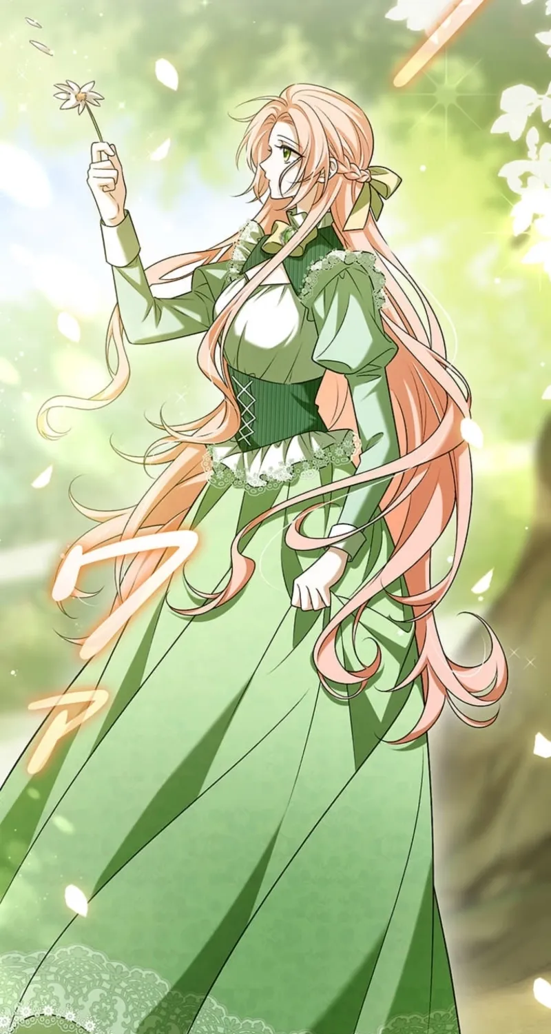 The Duchess Decides to Have an Affair Chapter 13 - page 79