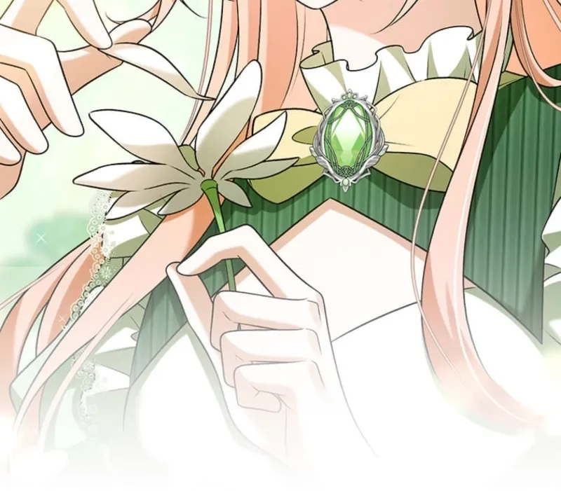 The Duchess Decides to Have an Affair Chapter 13 - page 82