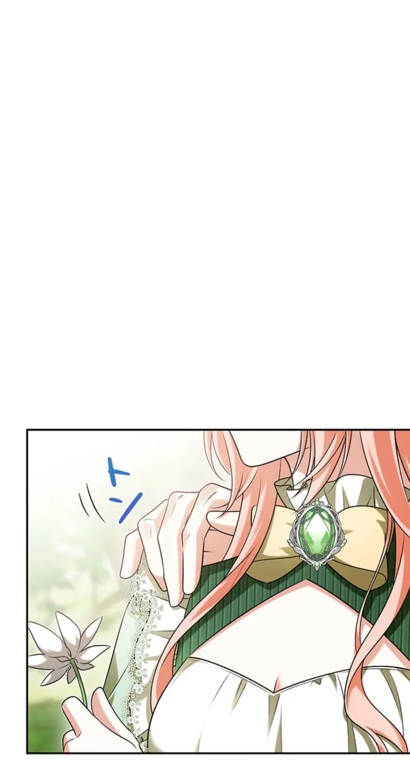 The Duchess Decides to Have an Affair Chapter 13 - page 83