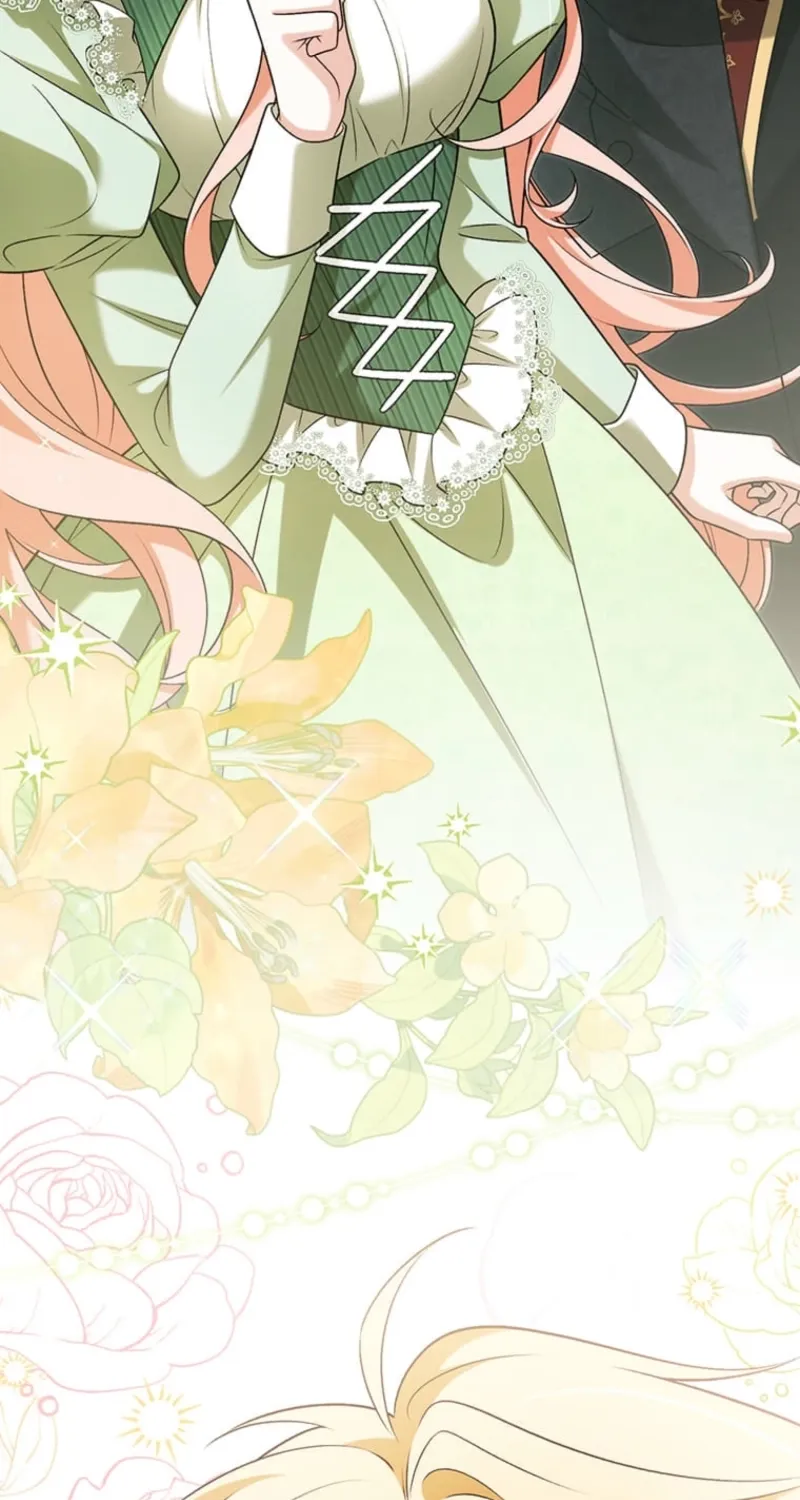 The Duchess Decides to Have an Affair Chapter 13 - page 87