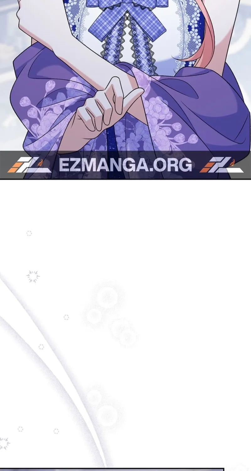 The Duchess Decides to Have an Affair Chapter 13 - page 9