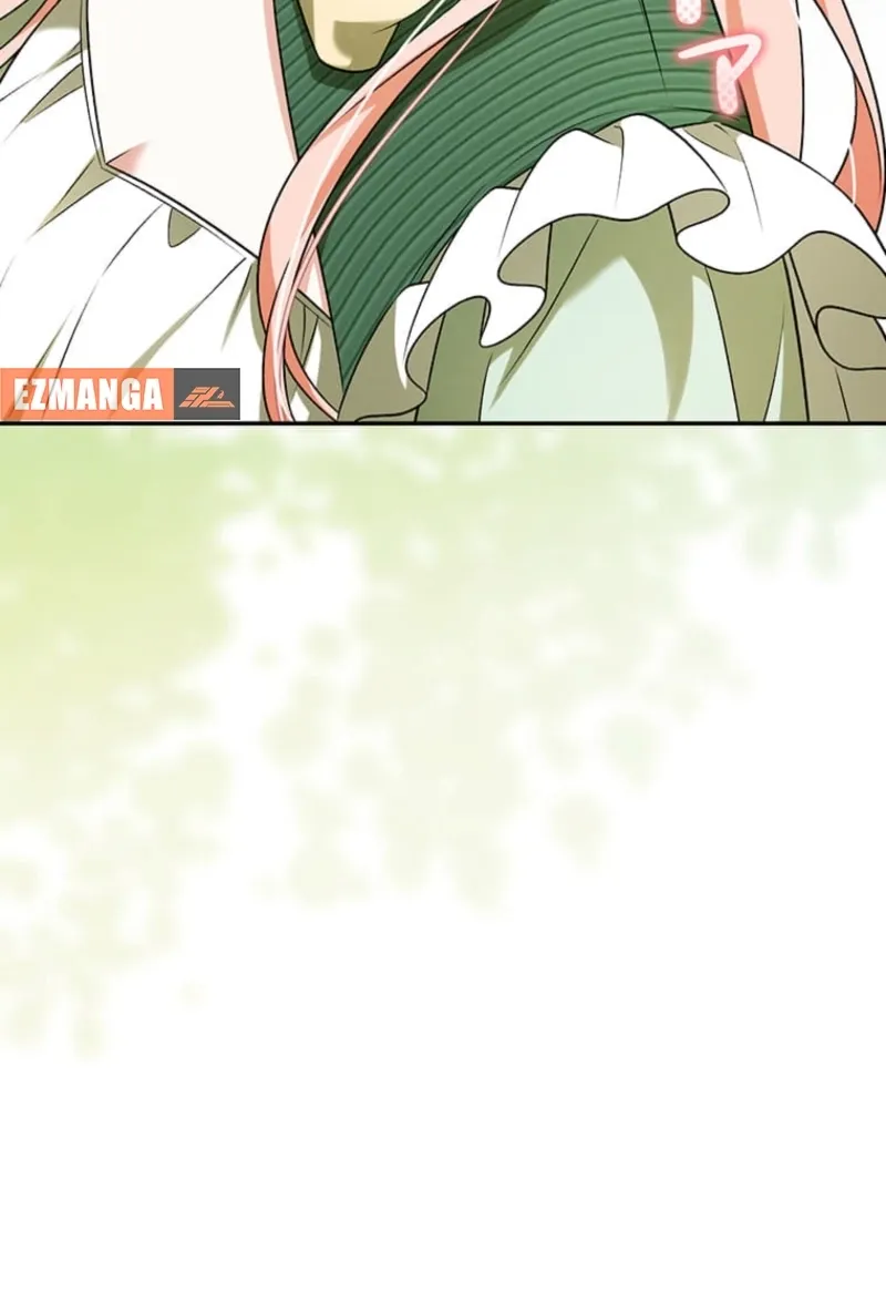 The Duchess Decides to Have an Affair Chapter 13 - page 90