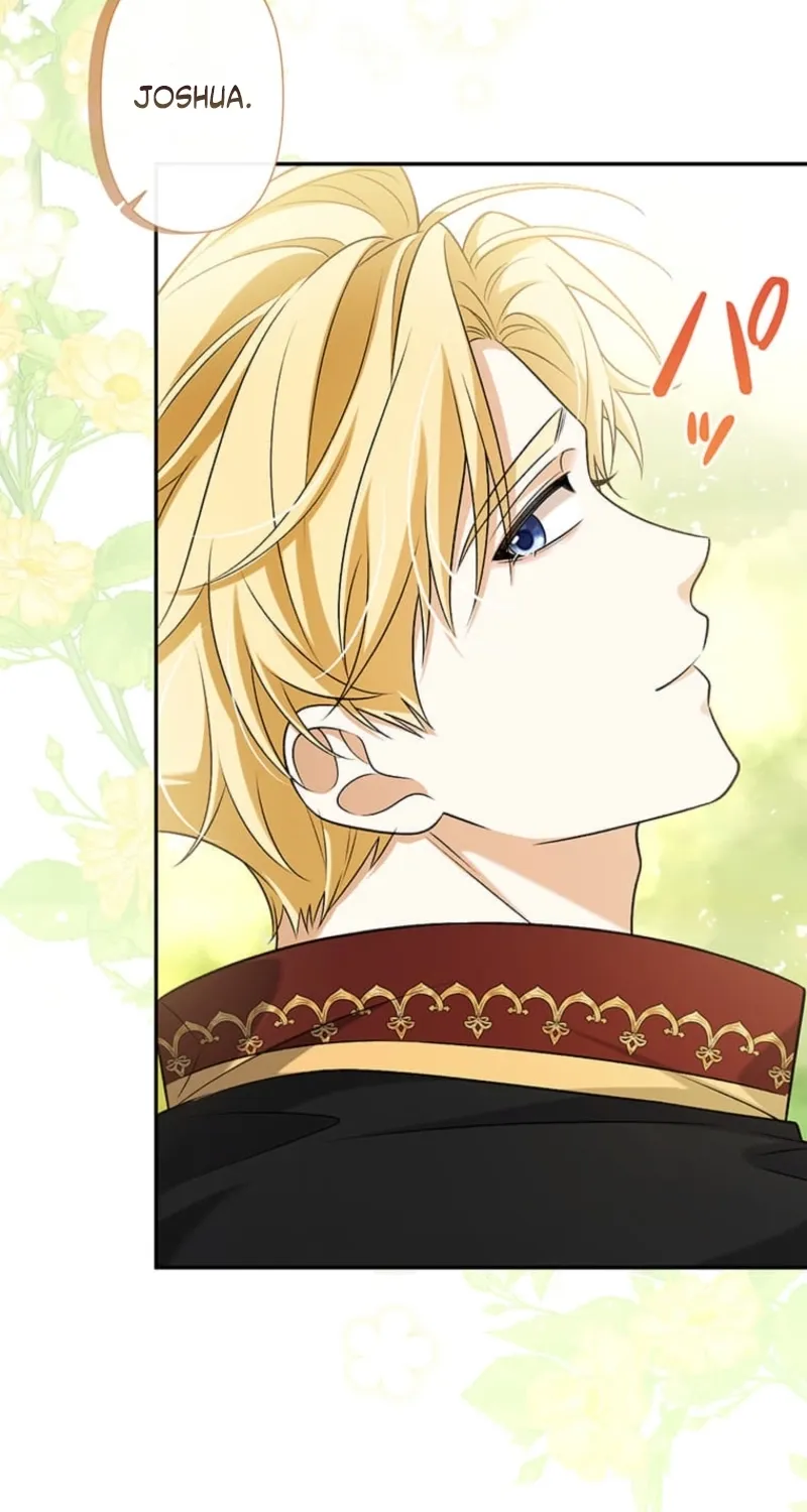 The Duchess Decides to Have an Affair Chapter 13 - page 98