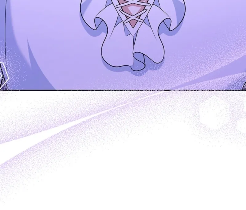 The Duchess Decides to Have an Affair Chapter 12 - page 10