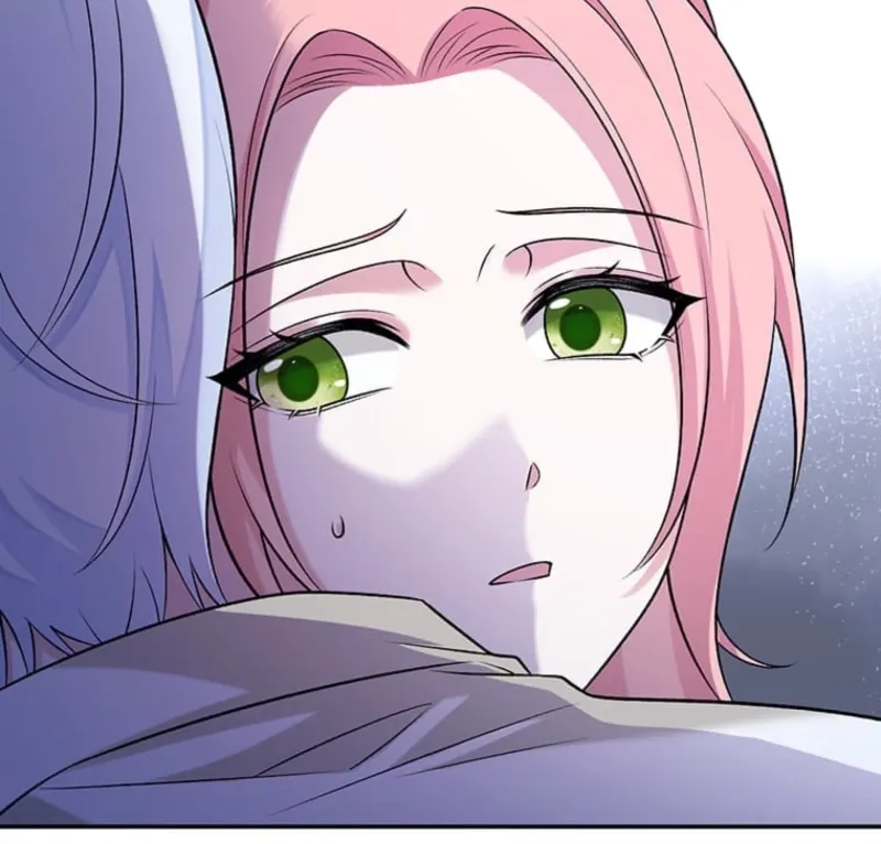 The Duchess Decides to Have an Affair Chapter 12 - page 100