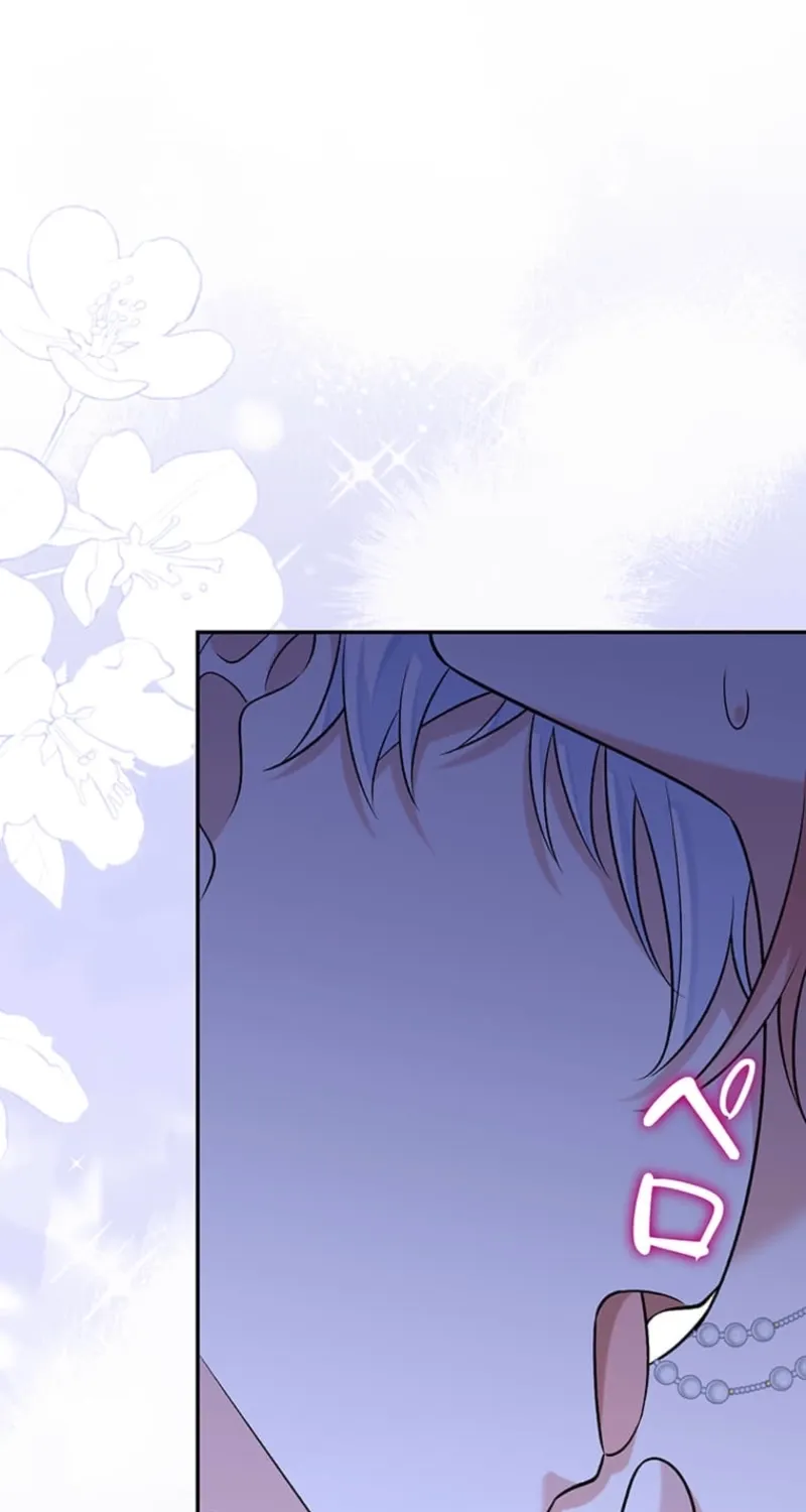 The Duchess Decides to Have an Affair Chapter 12 - page 101