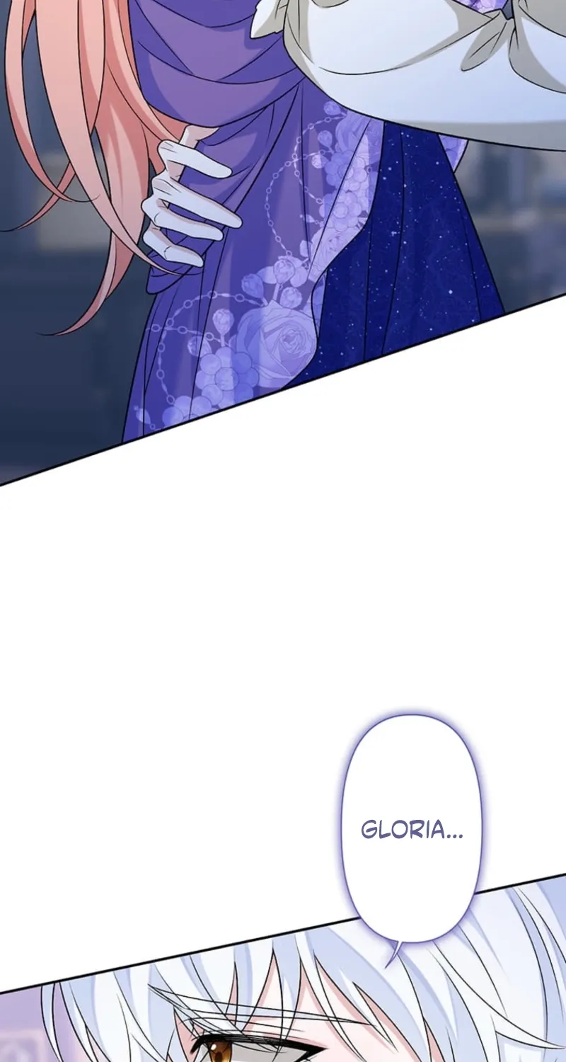 The Duchess Decides to Have an Affair Chapter 12 - page 104