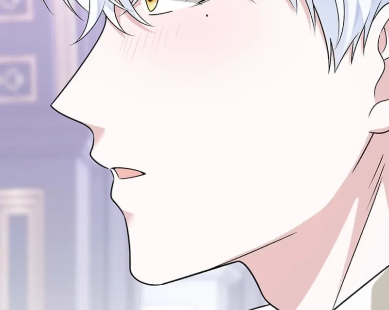 The Duchess Decides to Have an Affair Chapter 12 - page 105