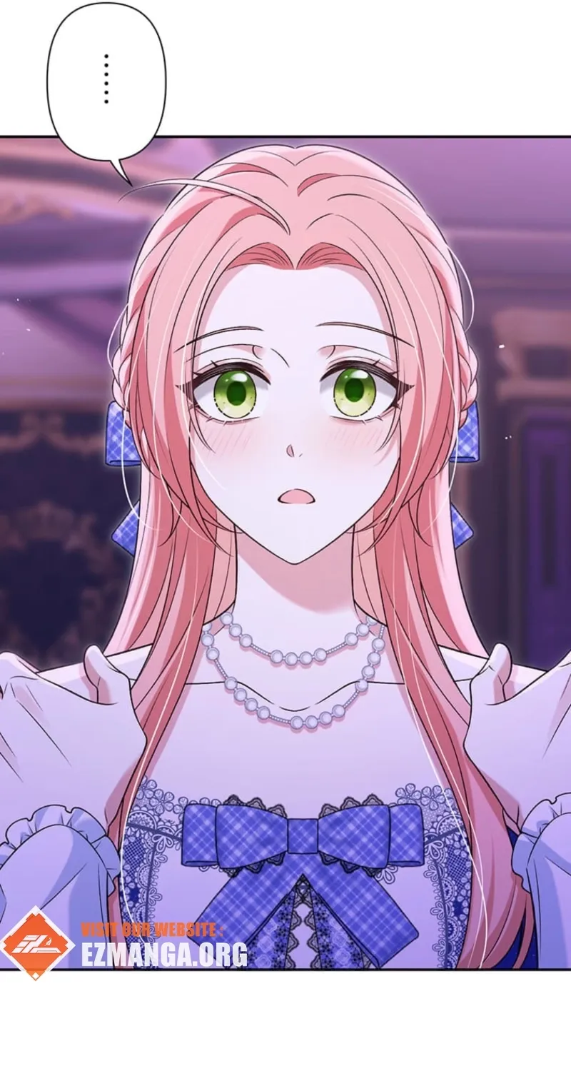 The Duchess Decides to Have an Affair Chapter 12 - page 11