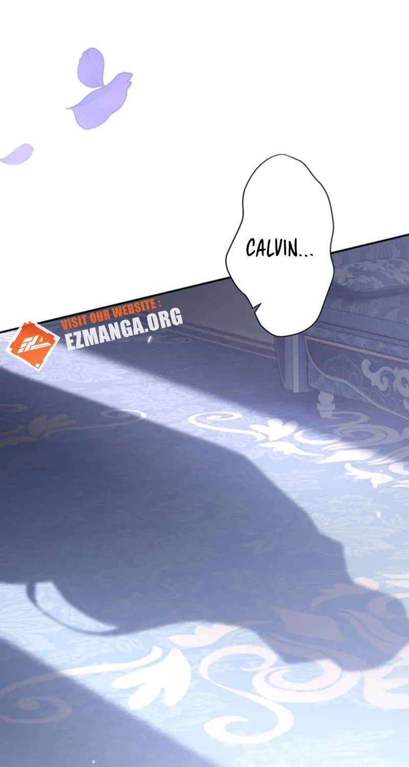 The Duchess Decides to Have an Affair Chapter 12 - page 111