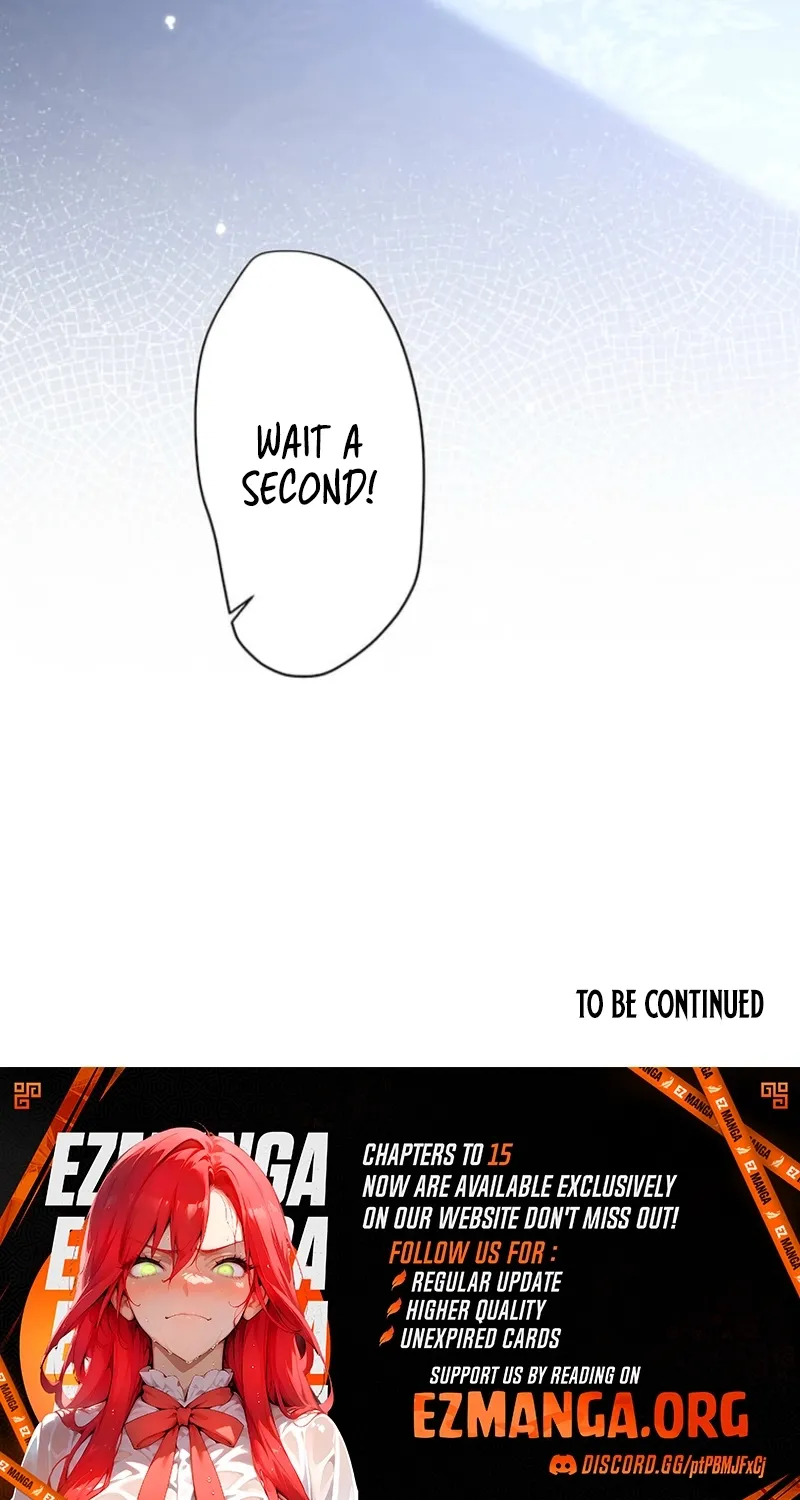 The Duchess Decides to Have an Affair Chapter 12 - page 112