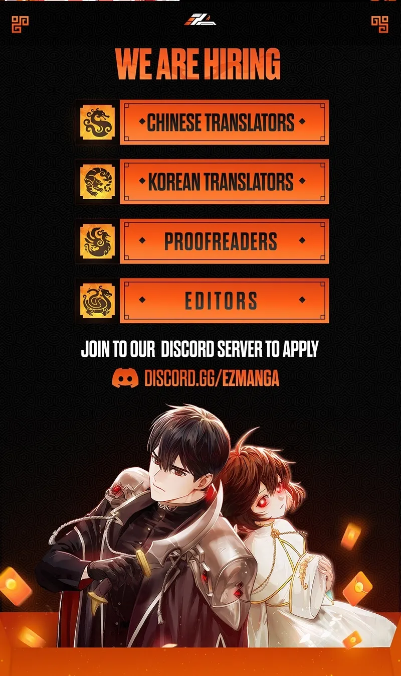 The Duchess Decides to Have an Affair Chapter 12 - page 113