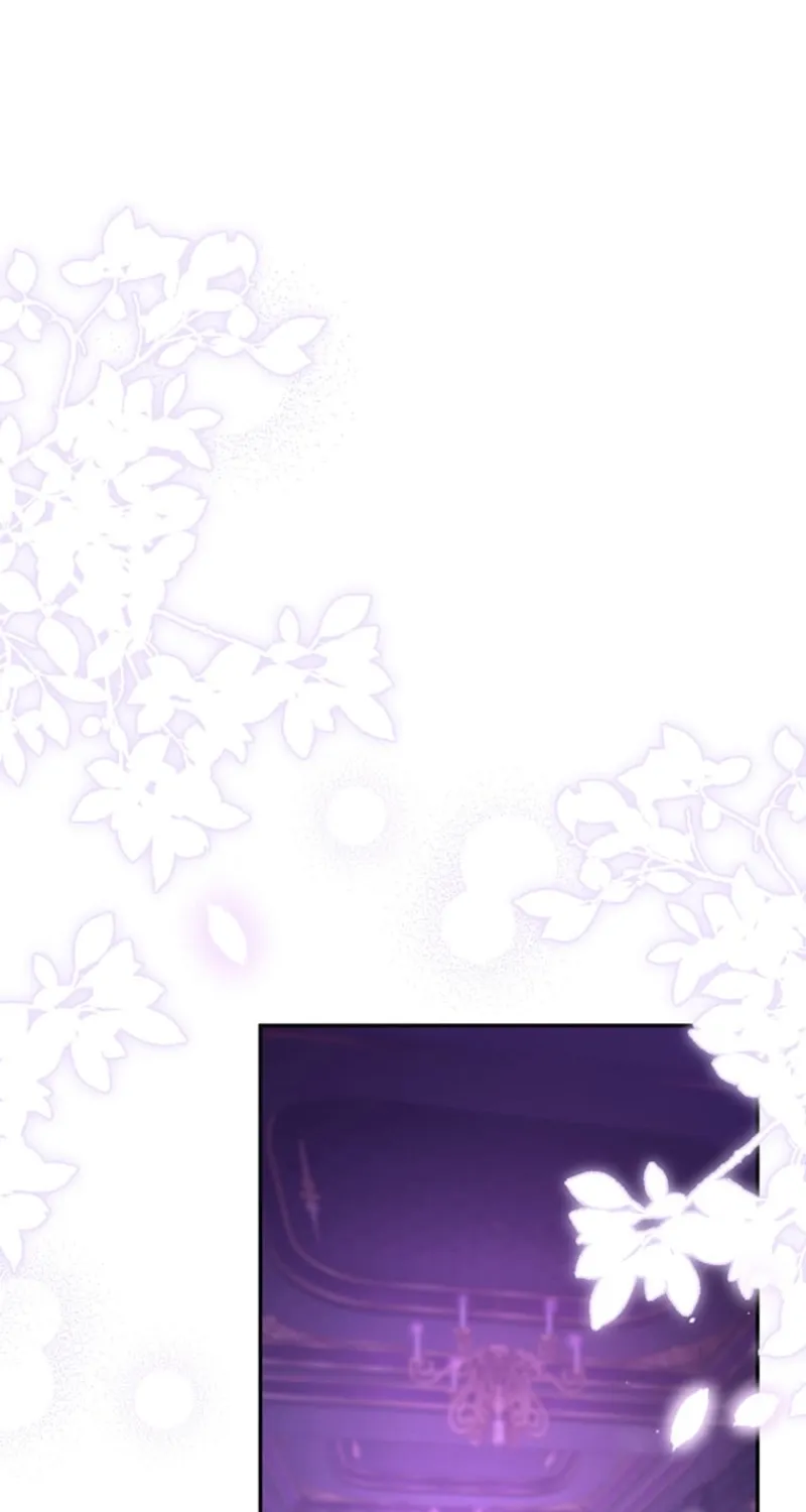 The Duchess Decides to Have an Affair Chapter 12 - page 12