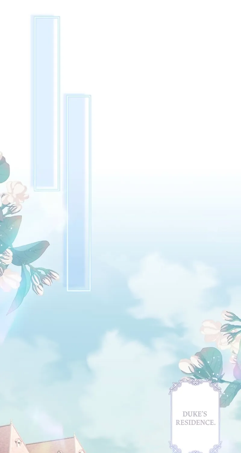 The Duchess Decides to Have an Affair Chapter 12 - page 19