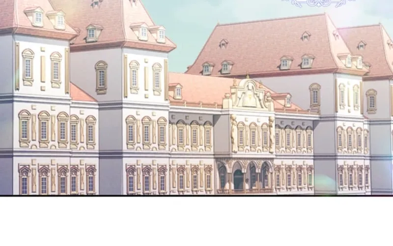 The Duchess Decides to Have an Affair Chapter 12 - page 20