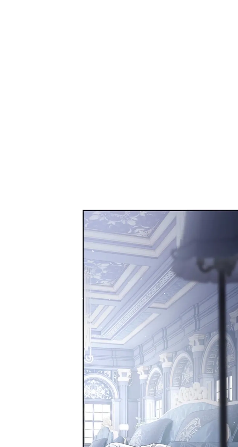 The Duchess Decides to Have an Affair Chapter 12 - page 21