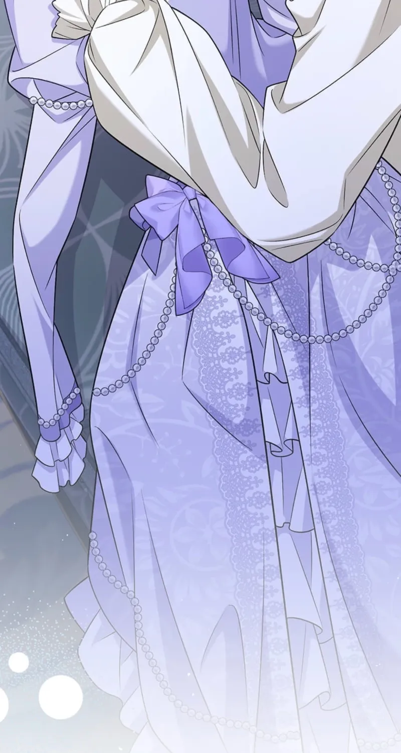 The Duchess Decides to Have an Affair Chapter 12 - page 23