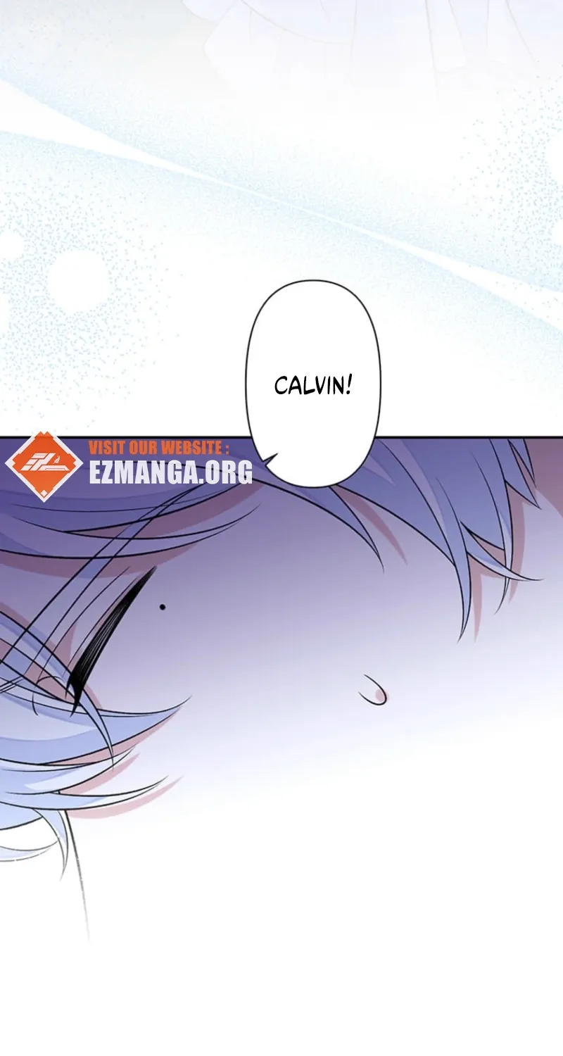 The Duchess Decides to Have an Affair Chapter 12 - page 24