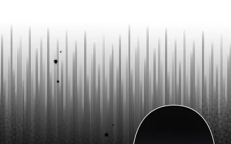 The Duchess Decides to Have an Affair Chapter 12 - page 25