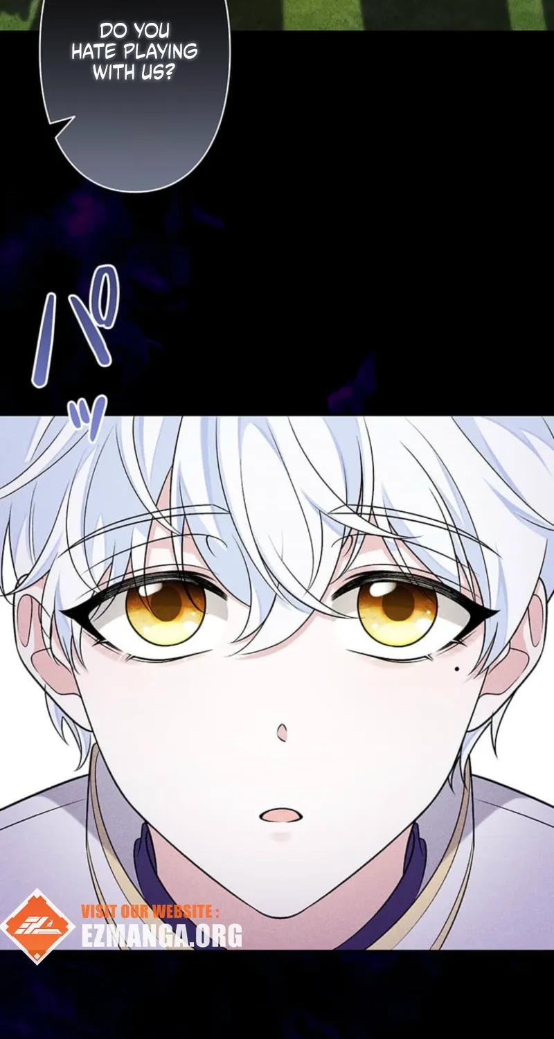 The Duchess Decides to Have an Affair Chapter 12 - page 27