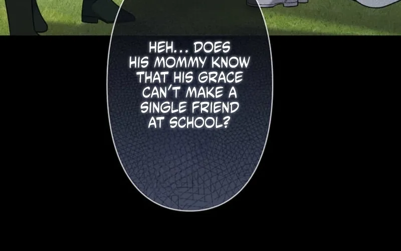 The Duchess Decides to Have an Affair Chapter 12 - page 30