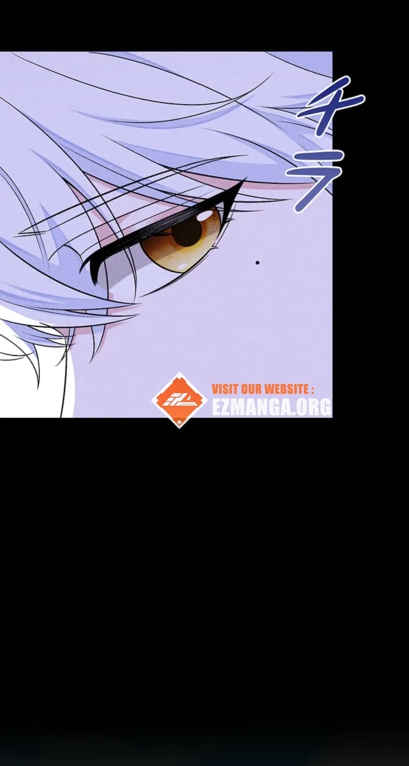 The Duchess Decides to Have an Affair Chapter 12 - page 31