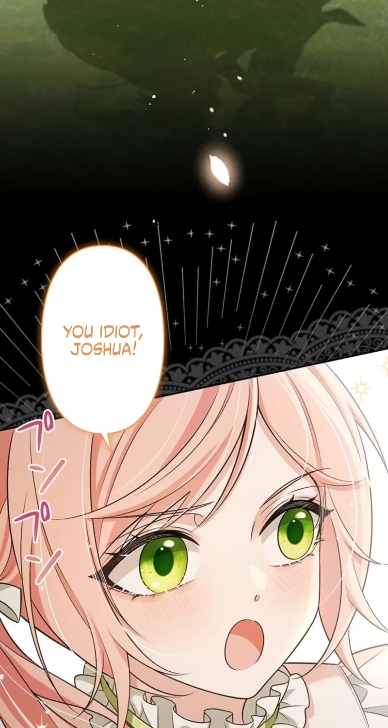 The Duchess Decides to Have an Affair Chapter 12 - page 33