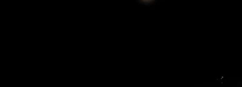 The Duchess Decides to Have an Affair Chapter 12 - page 35