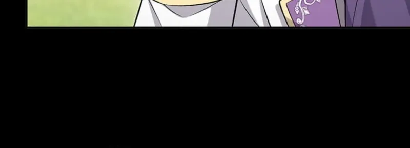 The Duchess Decides to Have an Affair Chapter 12 - page 40