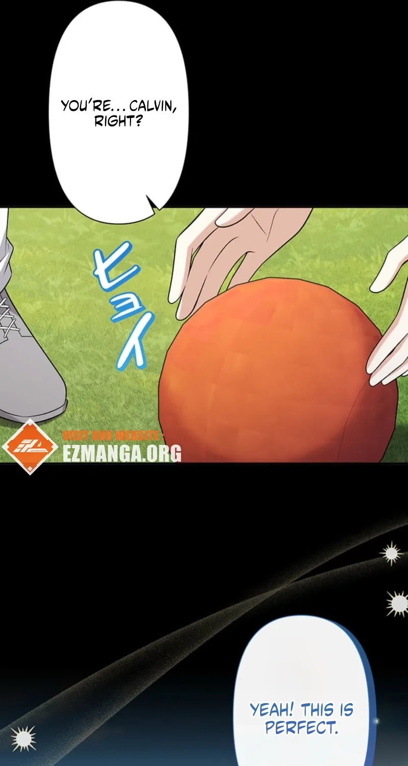 The Duchess Decides to Have an Affair Chapter 12 - page 41