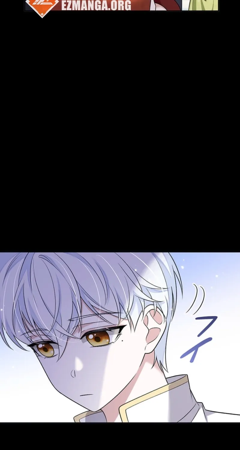 The Duchess Decides to Have an Affair Chapter 12 - page 46