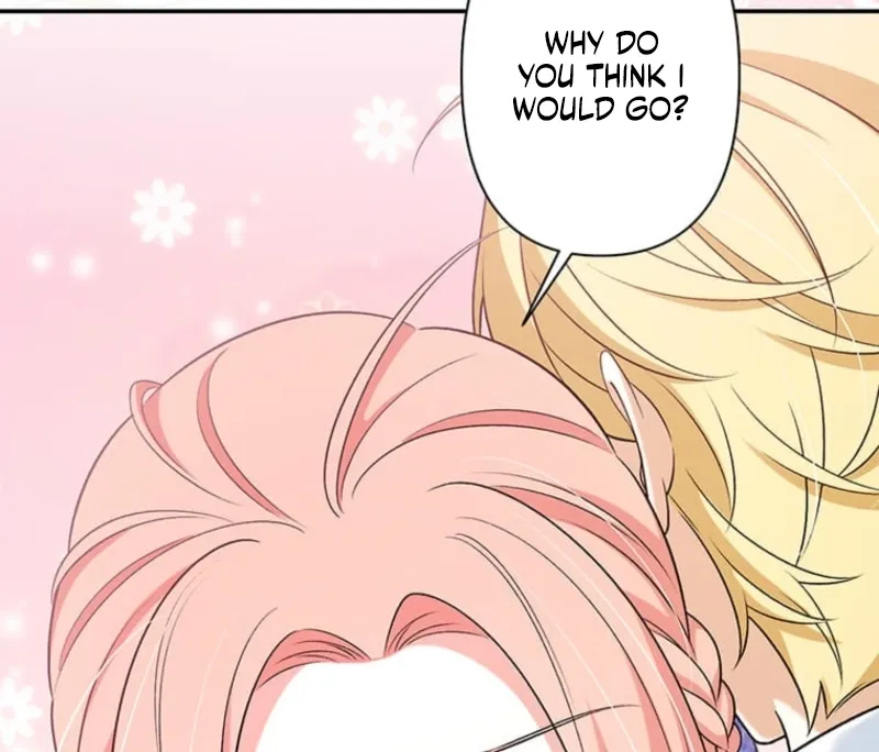 The Duchess Decides to Have an Affair Chapter 12 - page 5