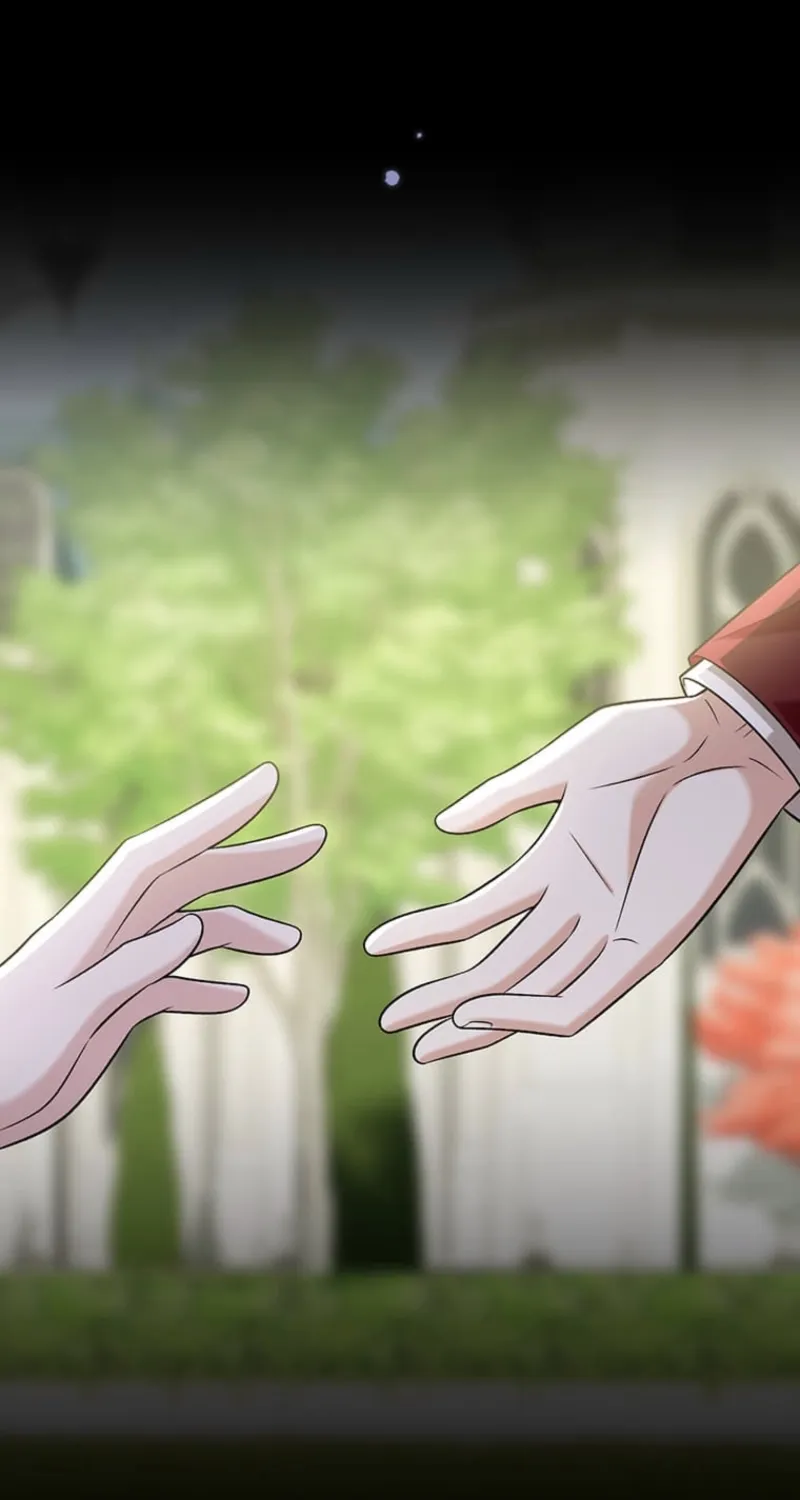 The Duchess Decides to Have an Affair Chapter 12 - page 51