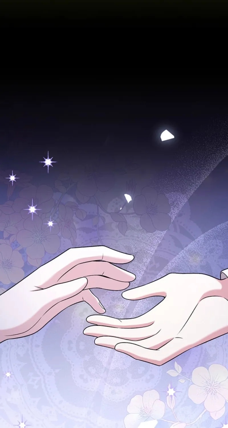 The Duchess Decides to Have an Affair Chapter 12 - page 52