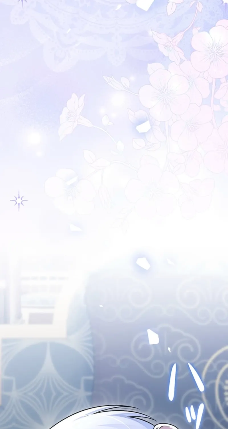 The Duchess Decides to Have an Affair Chapter 12 - page 53