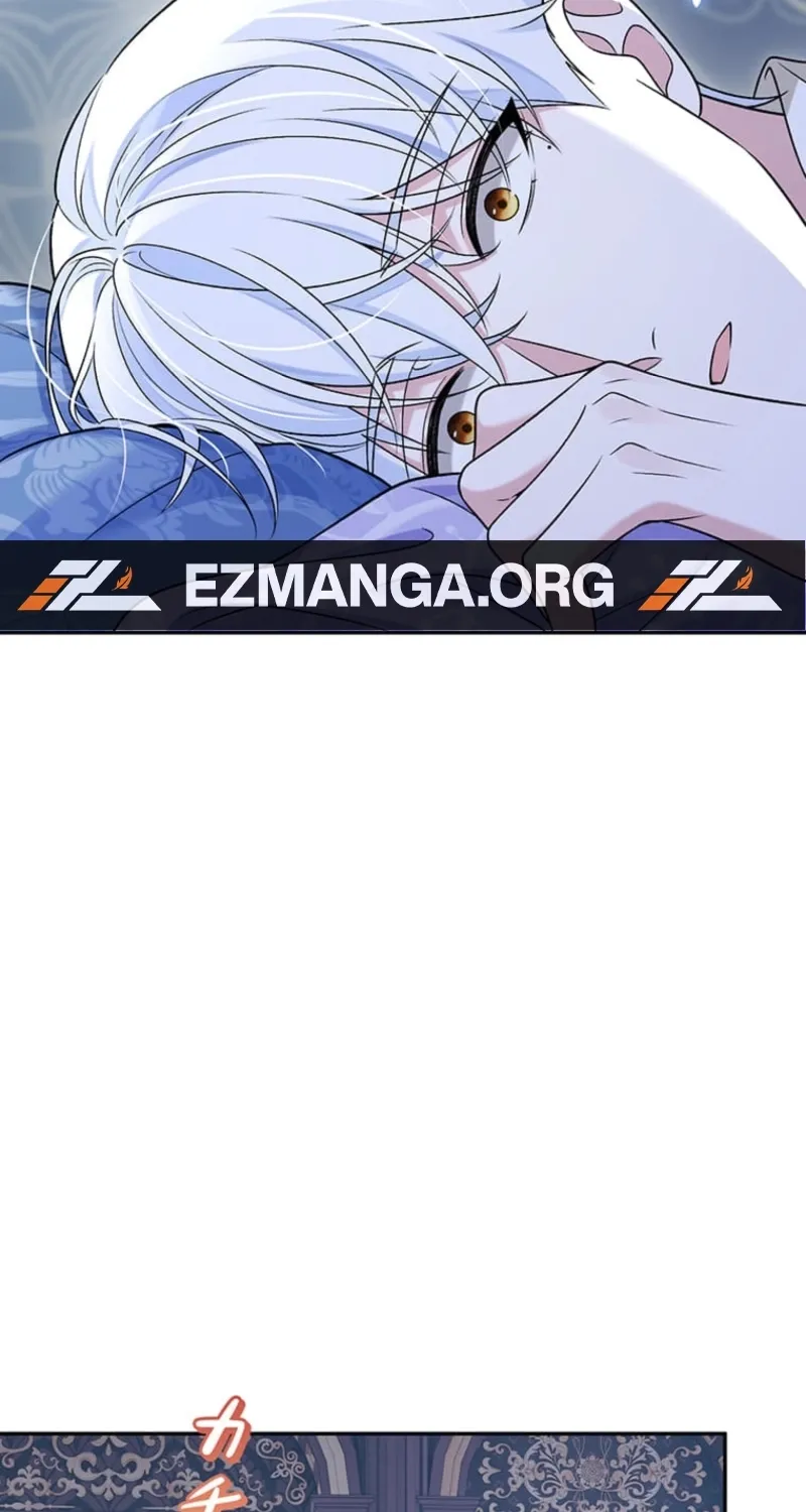 The Duchess Decides to Have an Affair Chapter 12 - page 54