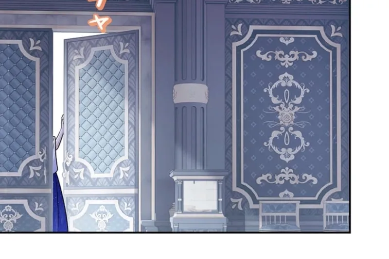 The Duchess Decides to Have an Affair Chapter 12 - page 55