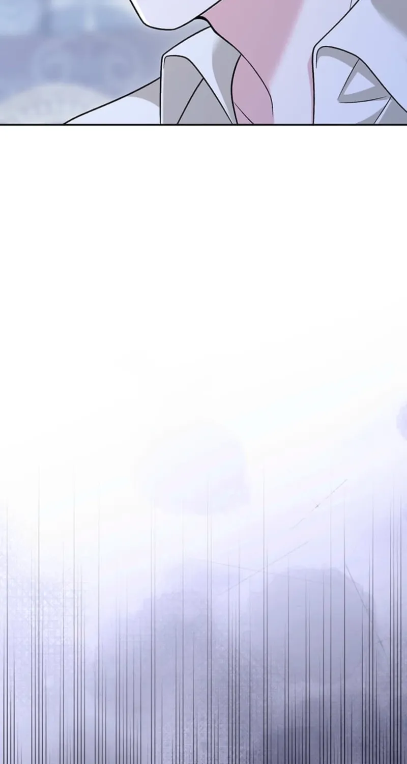 The Duchess Decides to Have an Affair Chapter 12 - page 58