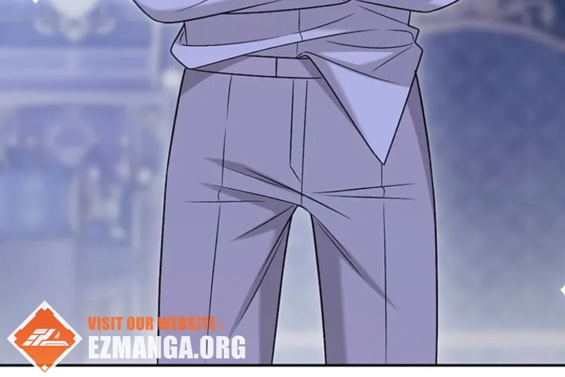 The Duchess Decides to Have an Affair Chapter 12 - page 60