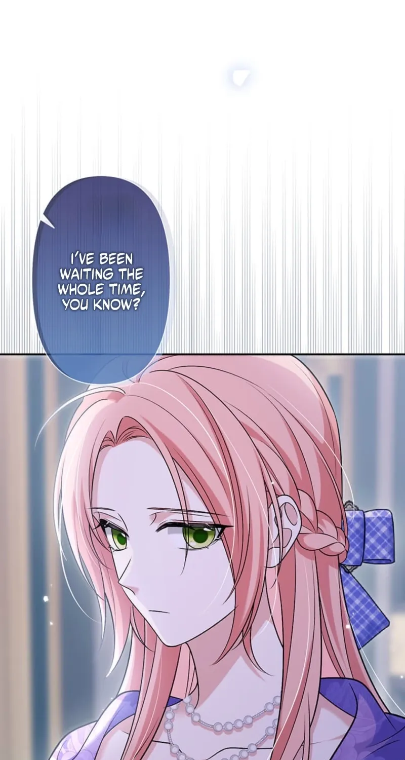 The Duchess Decides to Have an Affair Chapter 12 - page 61