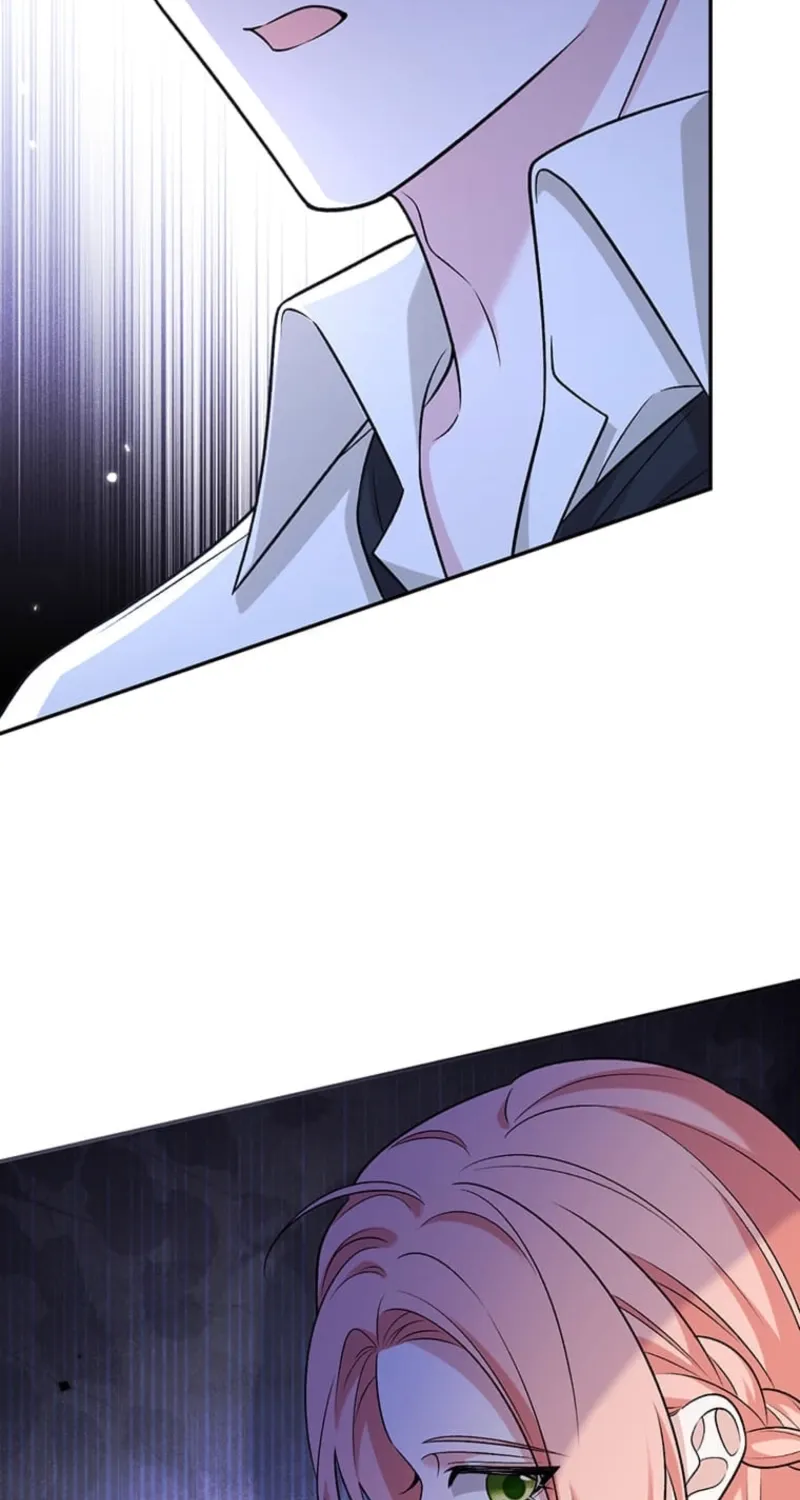 The Duchess Decides to Have an Affair Chapter 12 - page 64