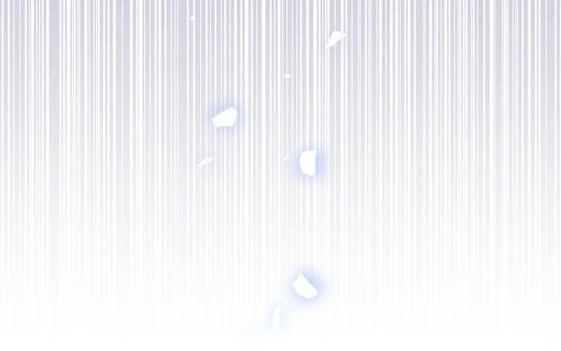 The Duchess Decides to Have an Affair Chapter 12 - page 70