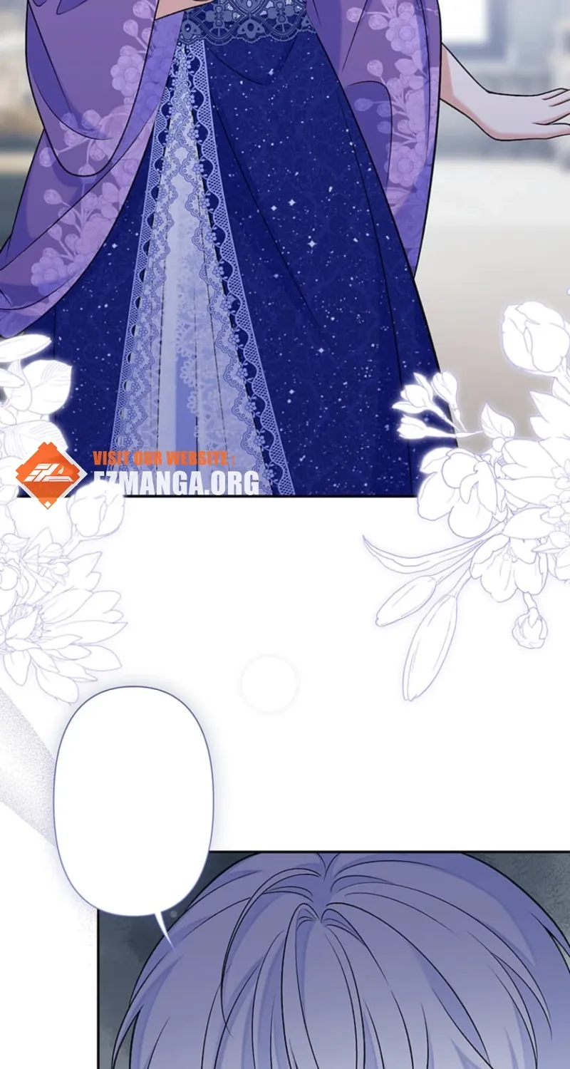 The Duchess Decides to Have an Affair Chapter 12 - page 72