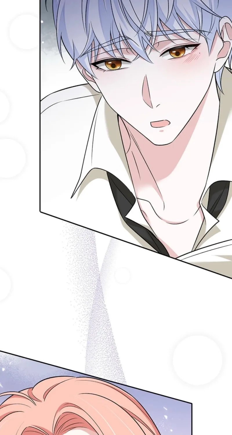 The Duchess Decides to Have an Affair Chapter 12 - page 73