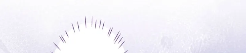 The Duchess Decides to Have an Affair Chapter 12 - page 75