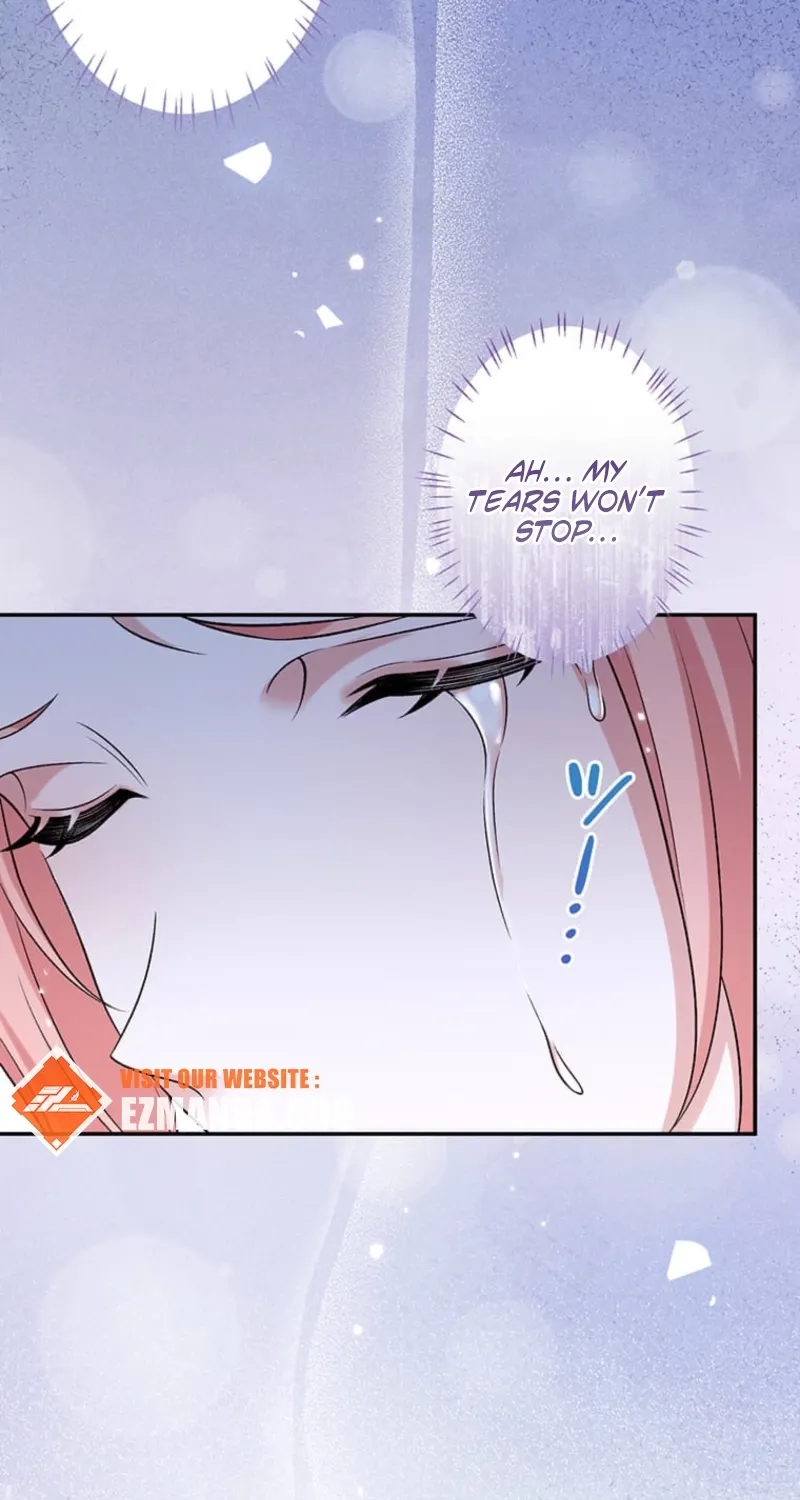 The Duchess Decides to Have an Affair Chapter 12 - page 77