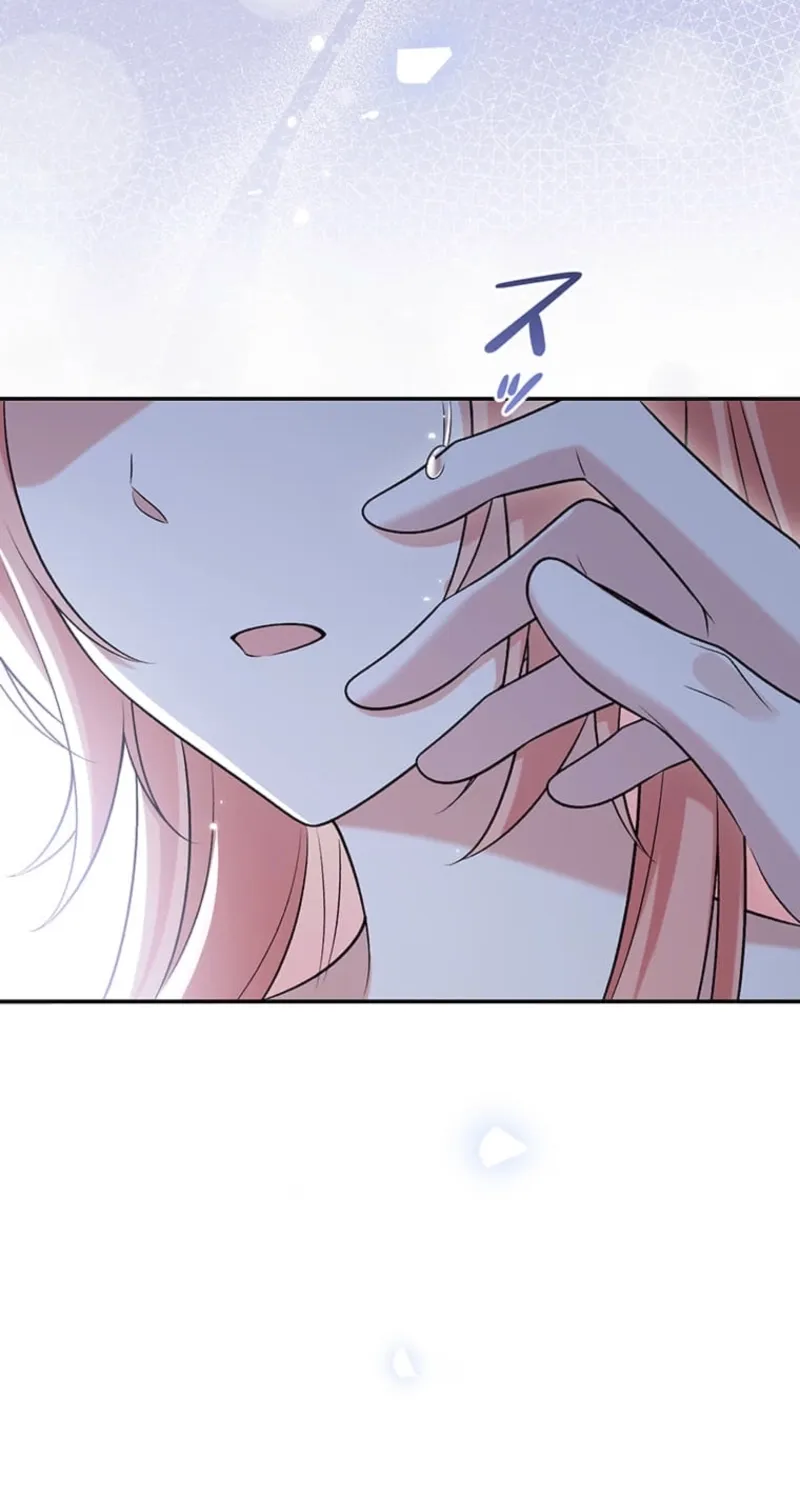 The Duchess Decides to Have an Affair Chapter 12 - page 79